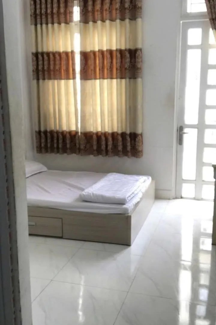 호치민 Vacation Choice In Vietnam 3 B&B 베트남
